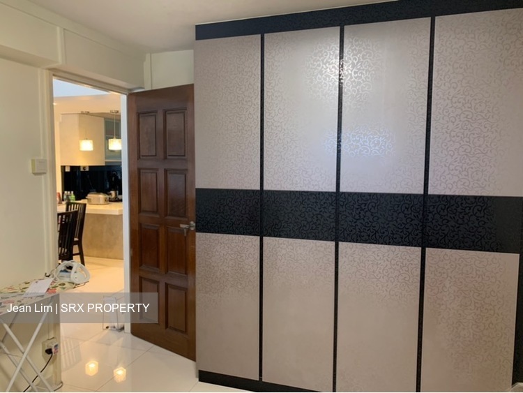 Blk 16 Upper Boon Keng Road (Kallang/Whampoa), HDB 3 Rooms #224890141